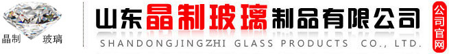 乐动网页版登入界面